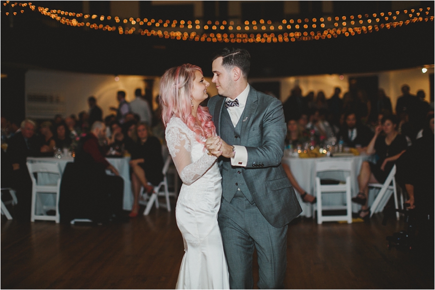 manuscript_museum_wedding_photographers_buffalo_NY_rock_n_roll_bride_0056