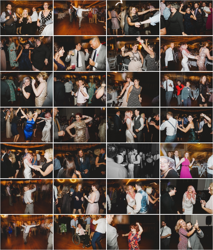 manuscript_museum_wedding_photographers_buffalo_NY_rock_n_roll_bride_0057