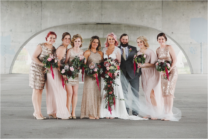 manuscript_museum_wedding_photographers_buffalo_NY_rock_n_roll_bride_0060