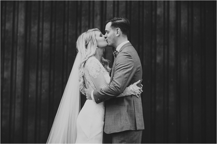 manuscript_museum_wedding_photographers_buffalo_NY_rock_n_roll_bride_0061