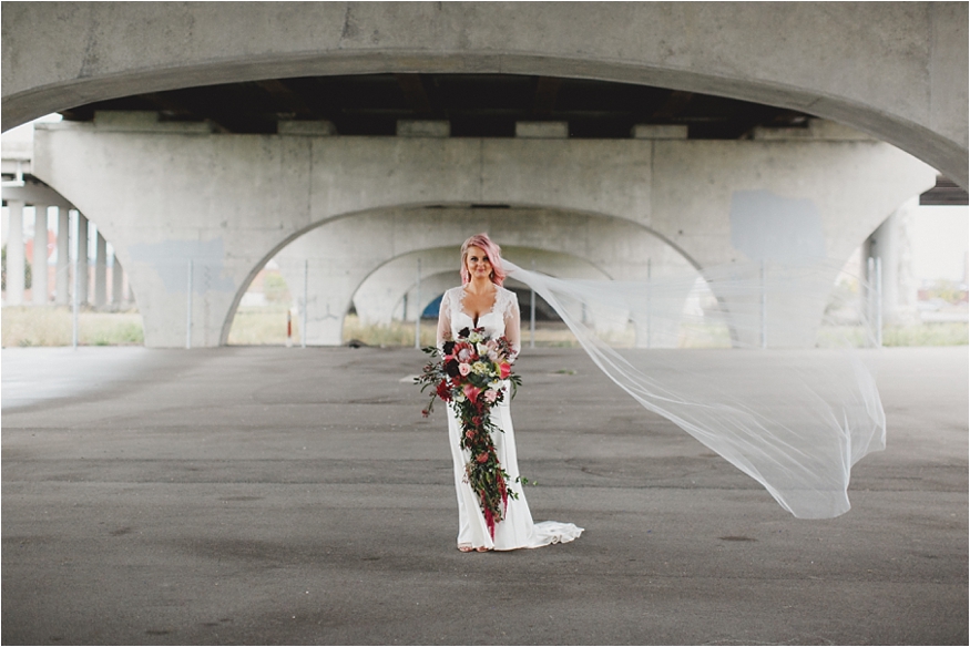 manuscript_museum_wedding_photographers_buffalo_NY_rock_n_roll_bride_0062