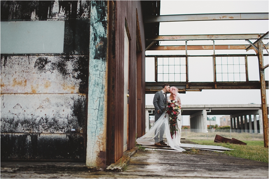 manuscript_museum_wedding_photographers_buffalo_NY_rock_n_roll_bride_0063