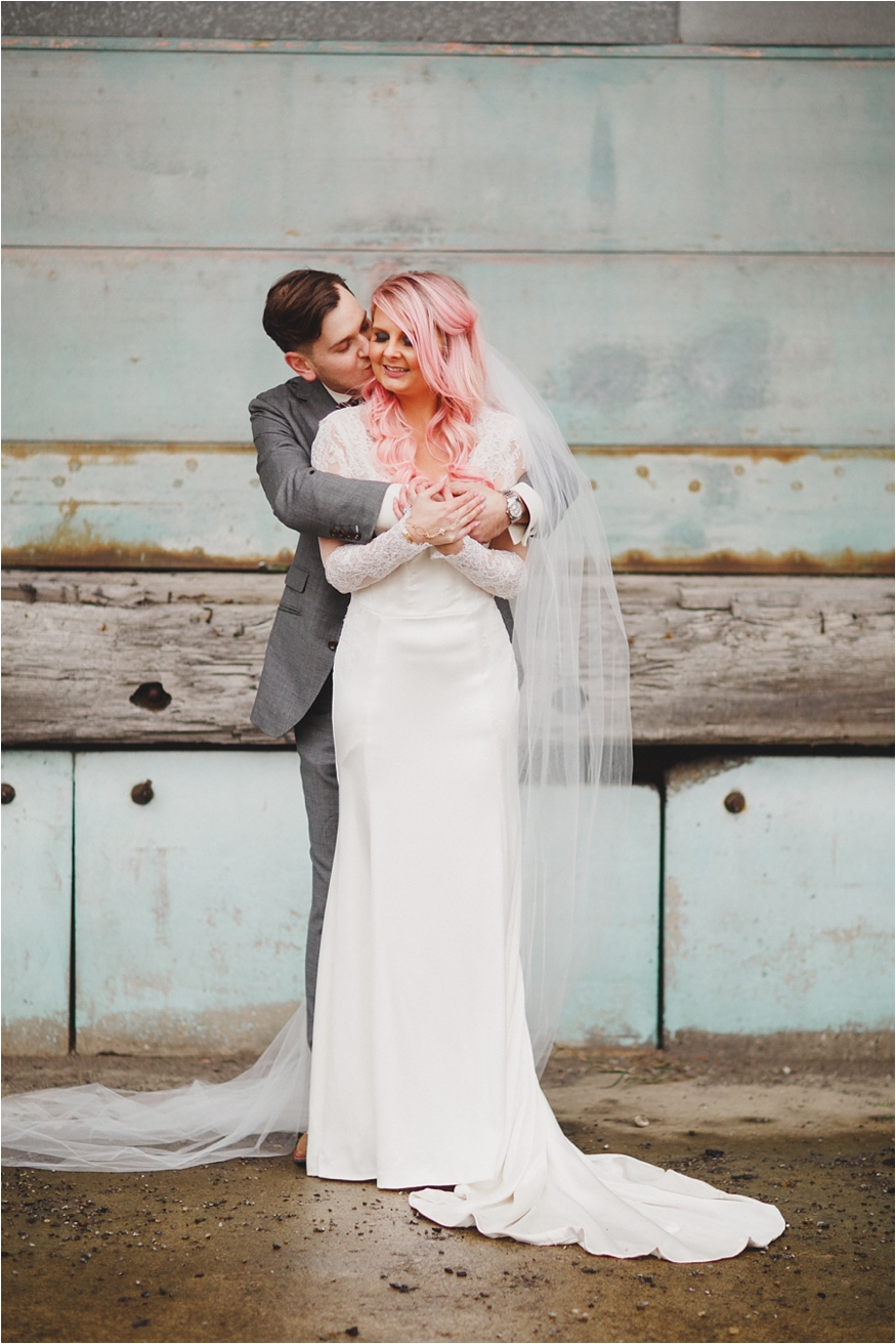 manuscript_museum_wedding_photographers_buffalo_NY_rock_n_roll_bride_0064