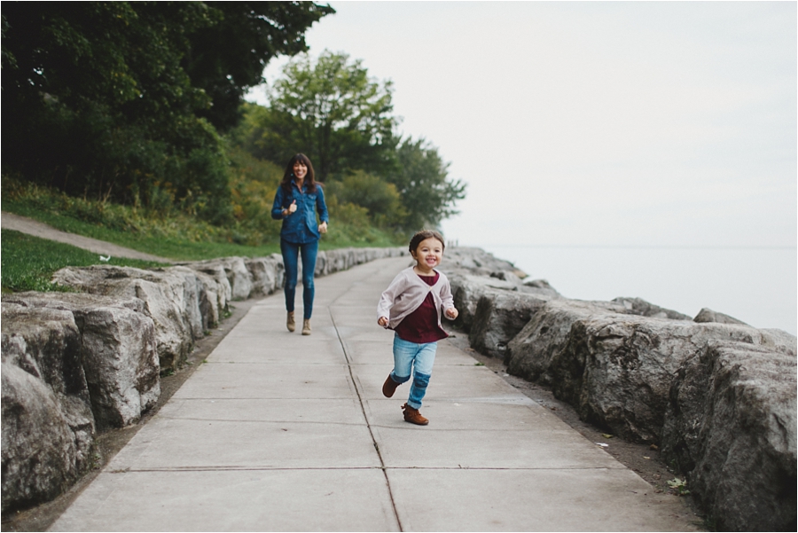 buffalo_creative_family_photographers_niagara_on_the_lake_session_0002