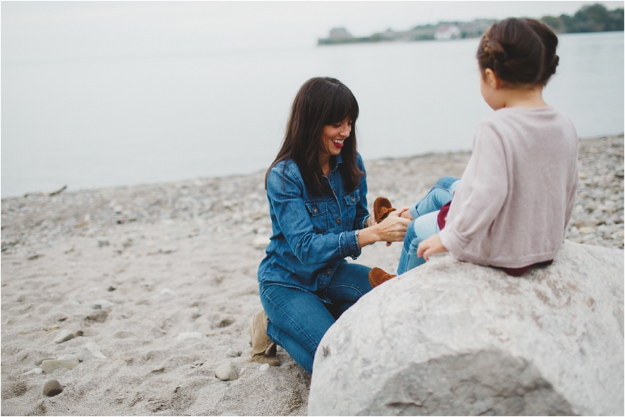 buffalo_creative_family_photographers_niagara_on_the_lake_session_0003