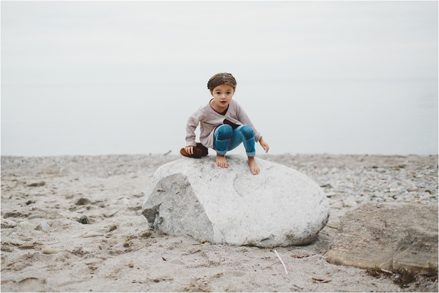 buffalo_creative_family_photographers_niagara_on_the_lake_session_0004