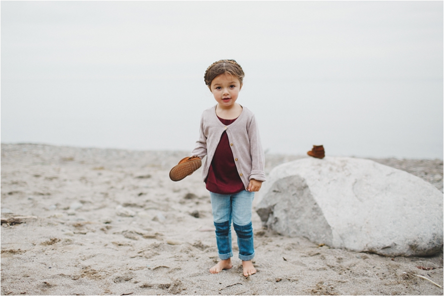 buffalo_creative_family_photographers_niagara_on_the_lake_session_0005