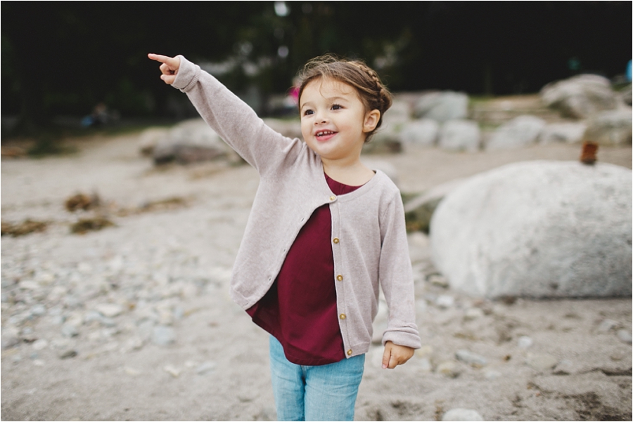 buffalo_creative_family_photographers_niagara_on_the_lake_session_0006