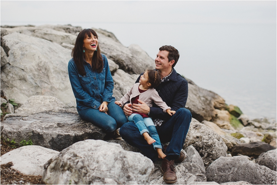 buffalo_creative_family_photographers_niagara_on_the_lake_session_0017