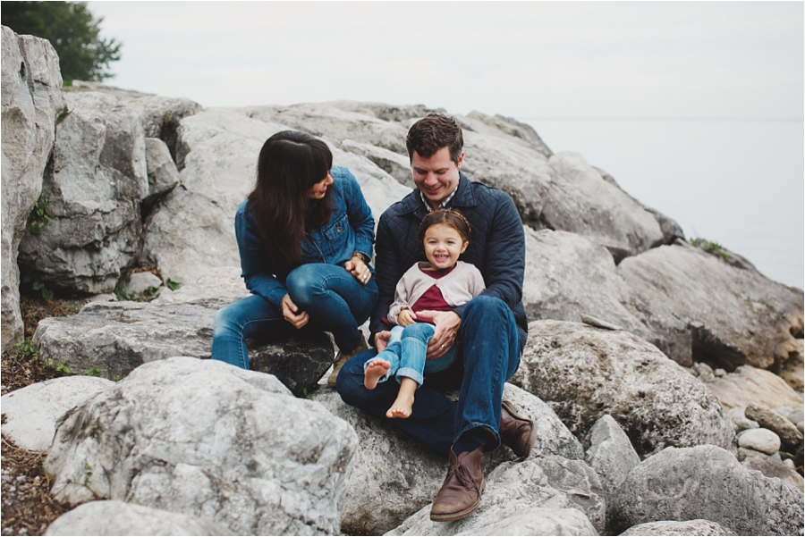 buffalo_creative_family_photographers_niagara_on_the_lake_session_0021