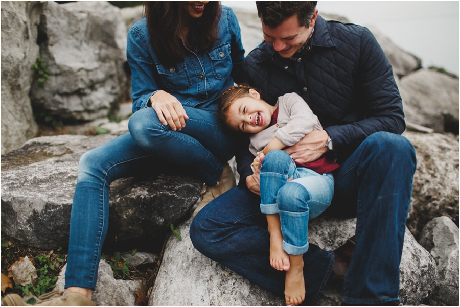 buffalo_creative_family_photographers_niagara_on_the_lake_session_0022