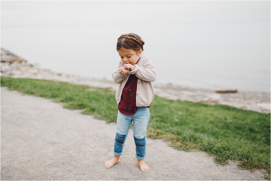 buffalo_creative_family_photographers_niagara_on_the_lake_session_0025