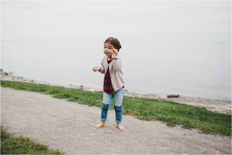 buffalo_creative_family_photographers_niagara_on_the_lake_session_0026