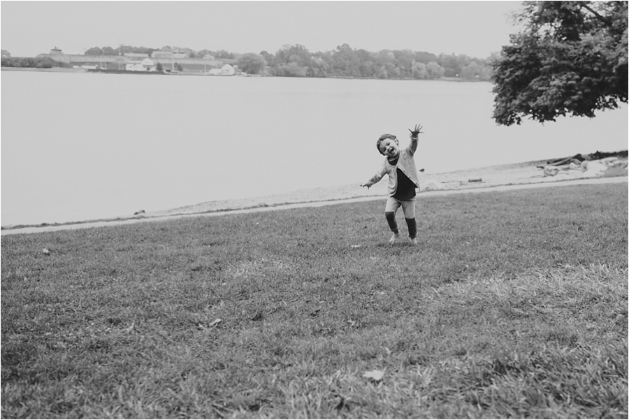 buffalo_creative_family_photographers_niagara_on_the_lake_session_0029