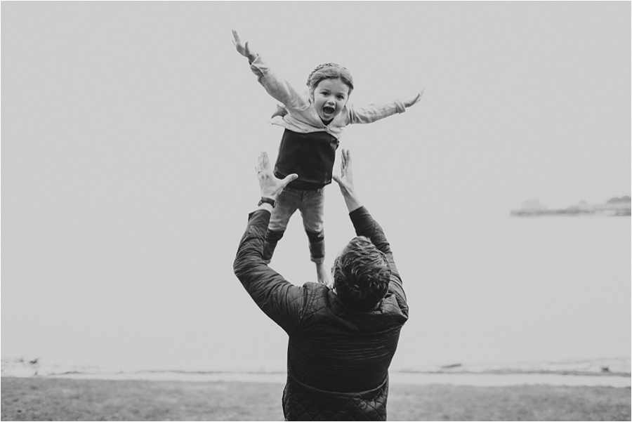 buffalo_creative_family_photographers_niagara_on_the_lake_session_0030