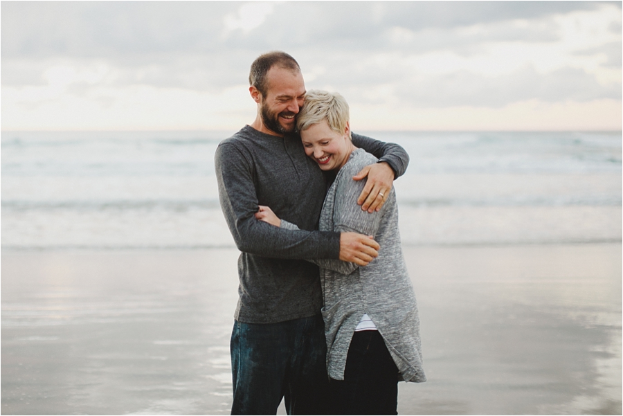 sandiego_creative_family_photographers_La_Jolla_wedding_photographers_0012