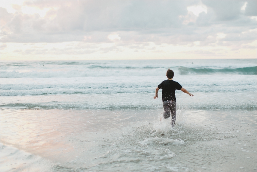 sandiego_creative_family_photographers_La_Jolla_wedding_photographers_0013