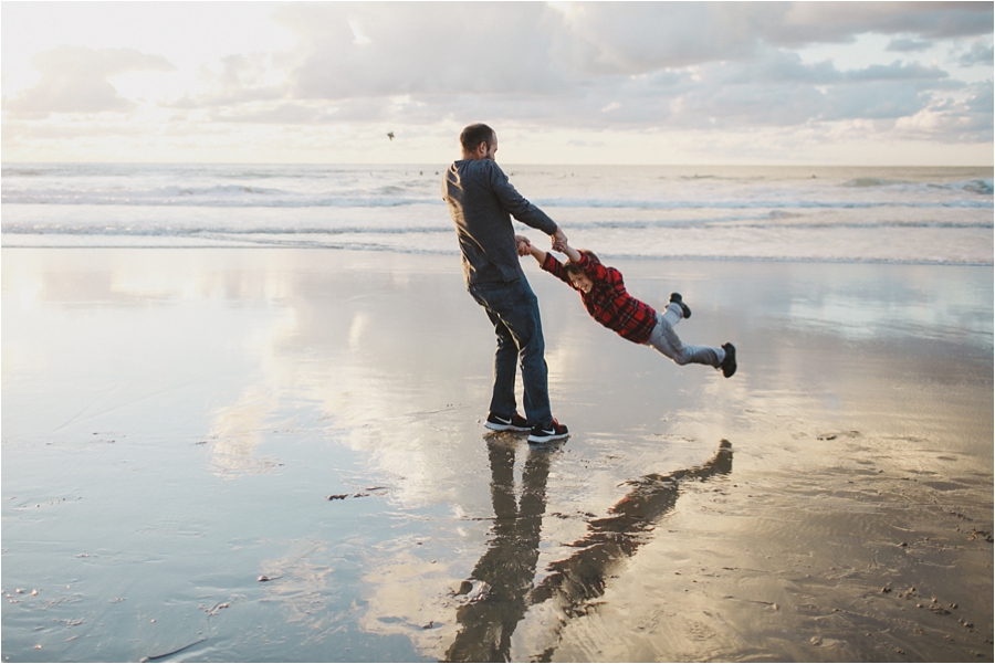 sandiego_creative_family_photographers_La_Jolla_wedding_photographers_0018