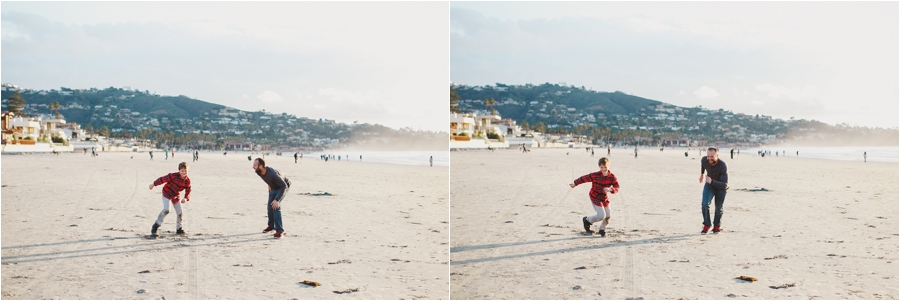 sandiego_creative_family_photographers_La_Jolla_wedding_photographers_0021