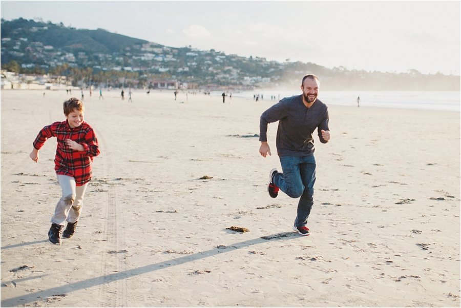 sandiego_creative_family_photographers_La_Jolla_wedding_photographers_0022