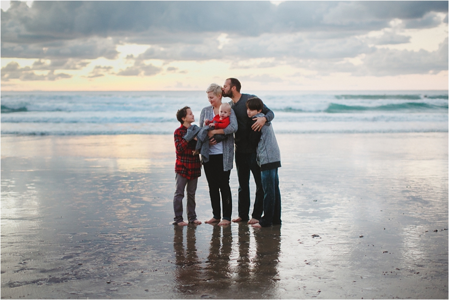 sandiego_creative_family_photographers_La_Jolla_wedding_photographers_0024