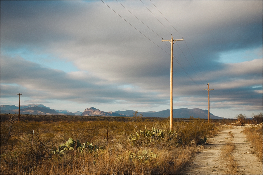 marathon-texas-exploring-west-texas_0001