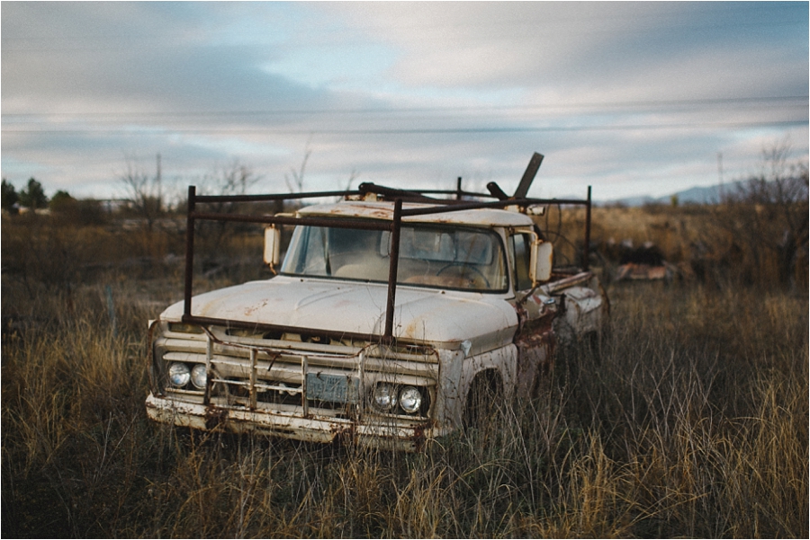 marathon-texas-exploring-west-texas_0002