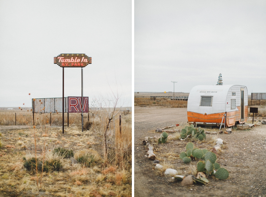 things-to-do-in-marfa-texas-wedding-photographers-visit-texas_0001