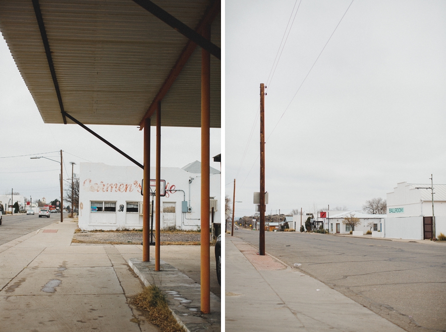 things-to-do-in-marfa-texas-wedding-photographers-visit-texas_0009