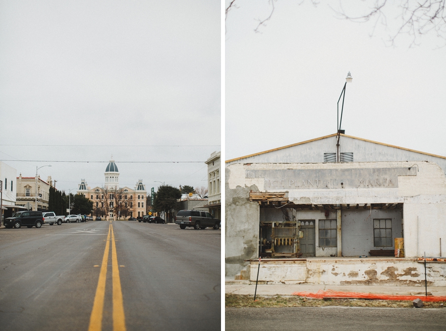 things-to-do-in-marfa-texas-wedding-photographers-visit-texas_0011