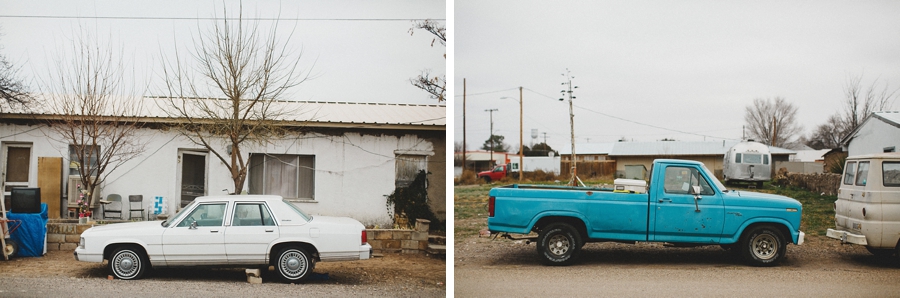 things-to-do-in-marfa-texas-wedding-photographers-visit-texas_0020