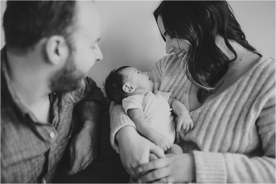 newborn-and-family-photographer-nyc-wedding-photographers_0017