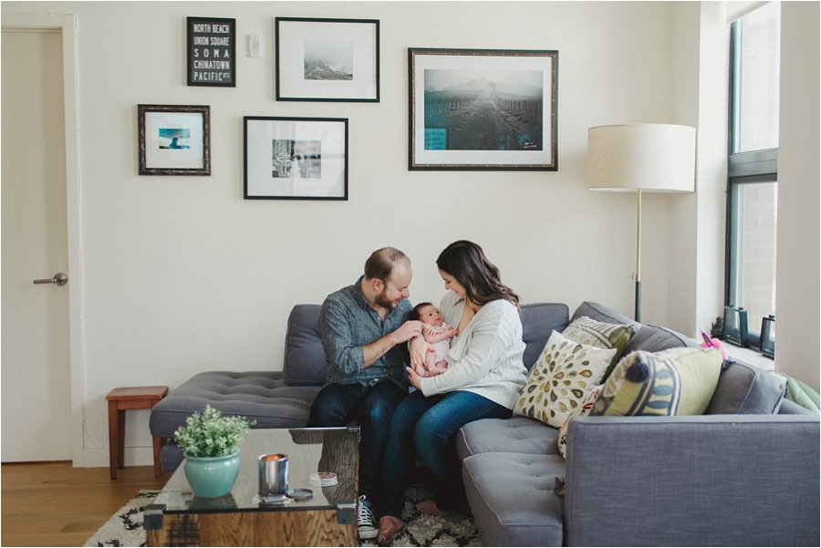 newborn-and-family-photographer-nyc-wedding-photographers_0019