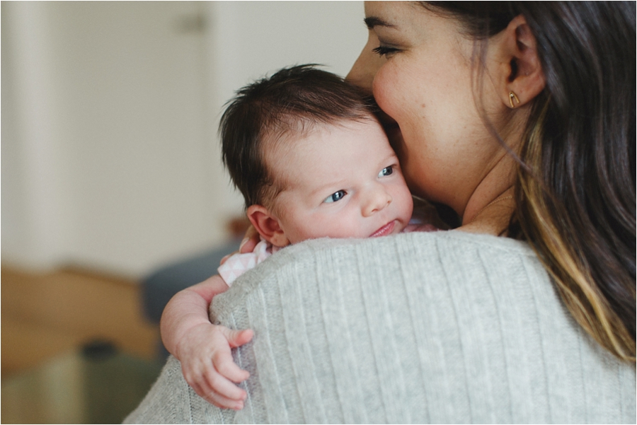 newborn-and-family-photographer-nyc-wedding-photographers_0021