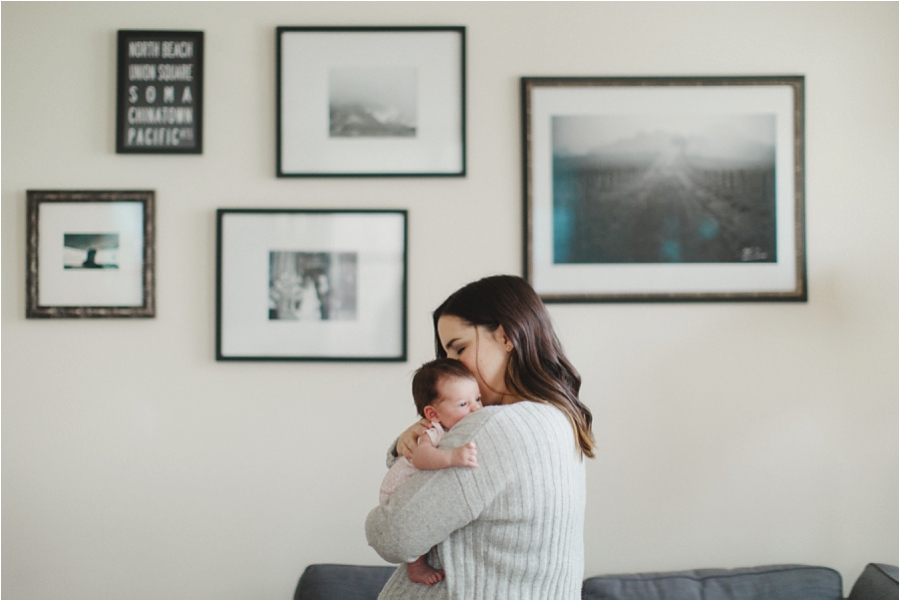 newborn-and-family-photographer-nyc-wedding-photographers_0022