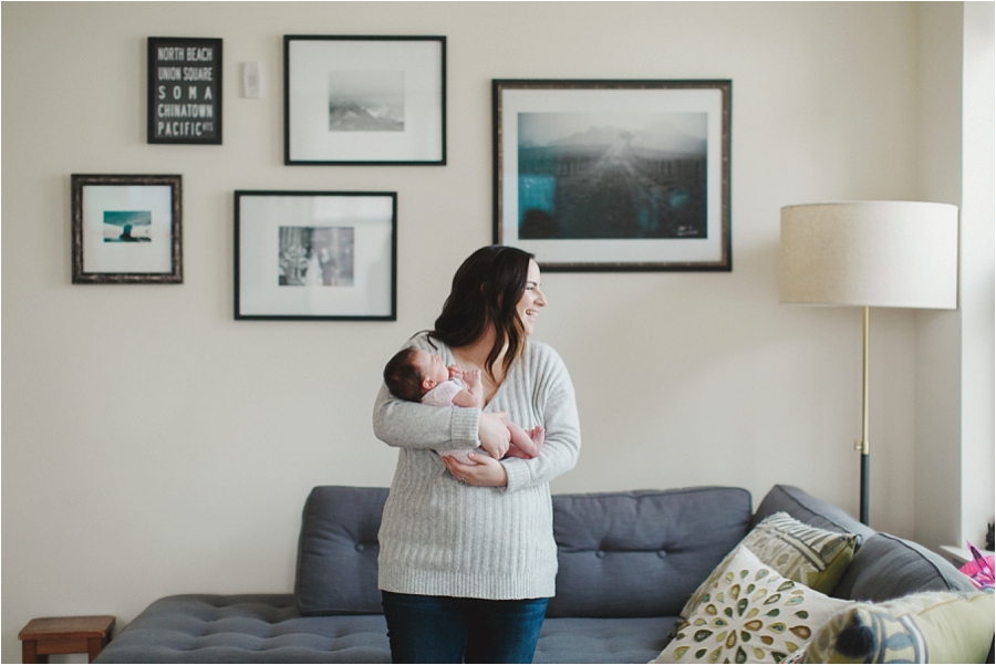 newborn-and-family-photographer-nyc-wedding-photographers_0023