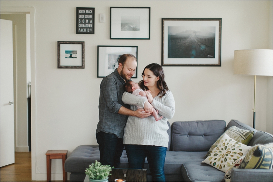 newborn-and-family-photographer-nyc-wedding-photographers_0024