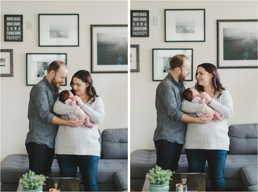 newborn-and-family-photographer-nyc-wedding-photographers_0025