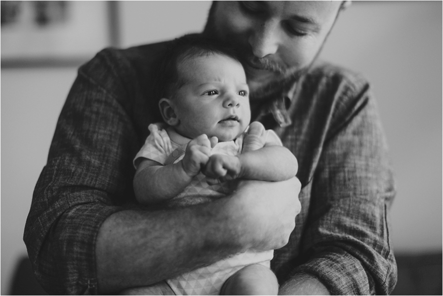 newborn-and-family-photographer-nyc-wedding-photographers_0026