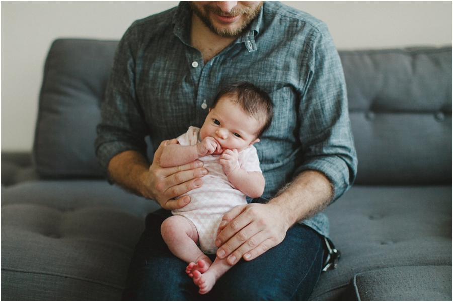 newborn-and-family-photographer-nyc-wedding-photographers_0028