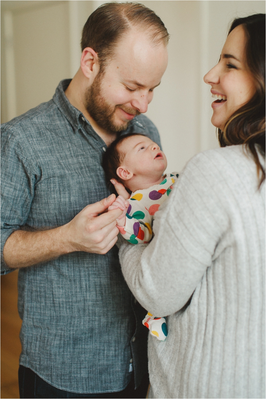 newborn-and-family-photographer-nyc-wedding-photographers_0032