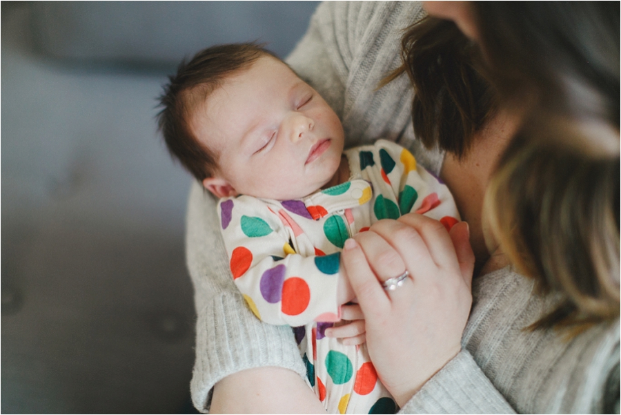 newborn-and-family-photographer-nyc-wedding-photographers_0036