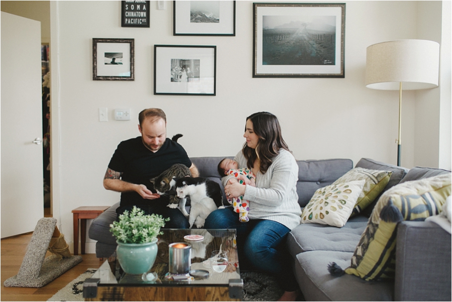 newborn-and-family-photographer-nyc-wedding-photographers_0038