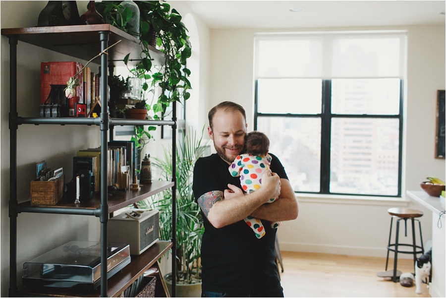 newborn-and-family-photographer-nyc-wedding-photographers_0039