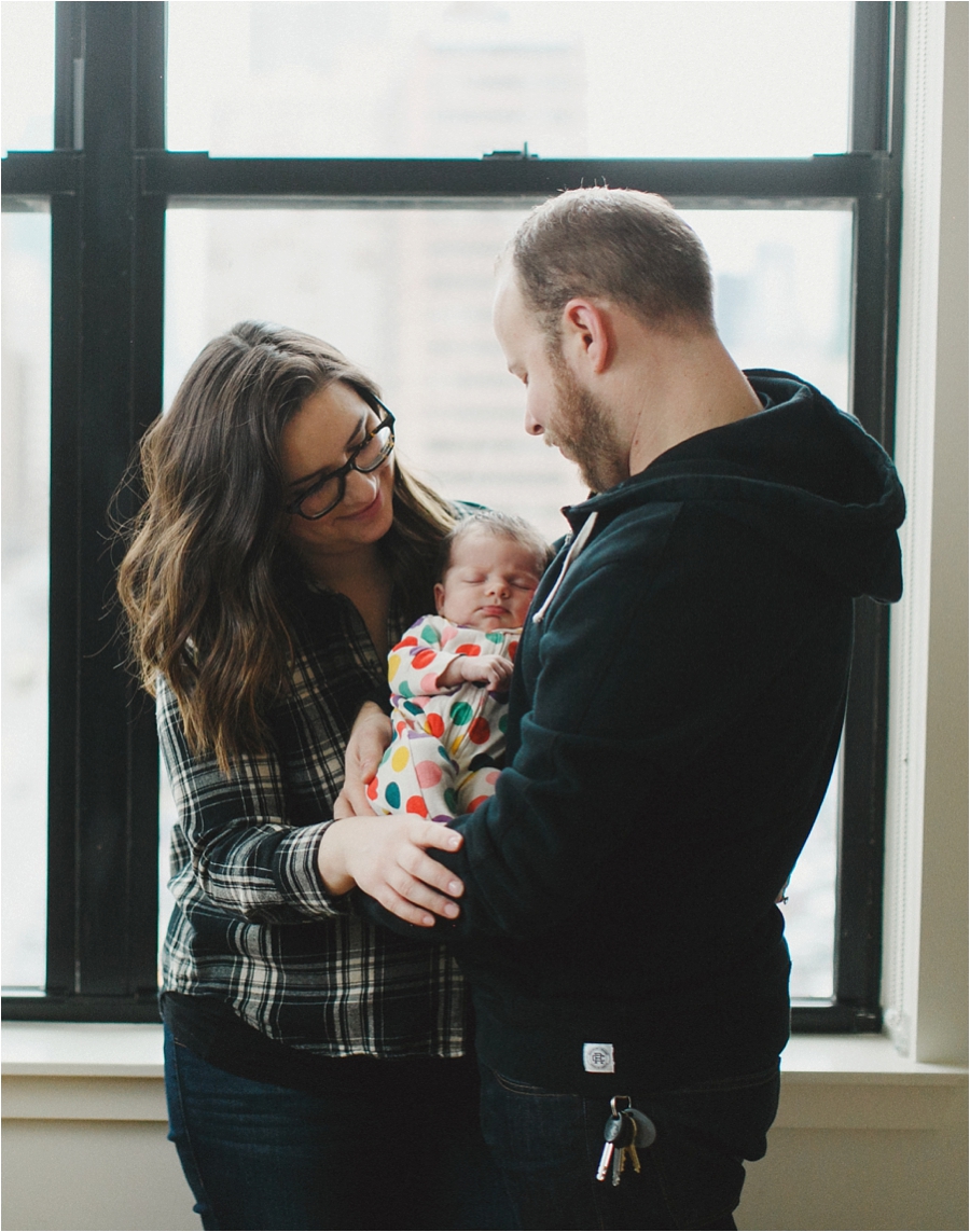 newborn-and-family-photographer-nyc-wedding-photographers_0042