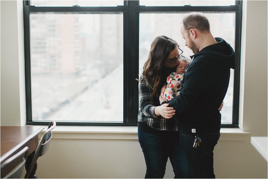 newborn-and-family-photographer-nyc-wedding-photographers_0043