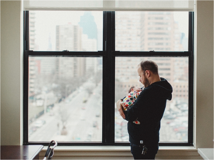 newborn-and-family-photographer-nyc-wedding-photographers_0046