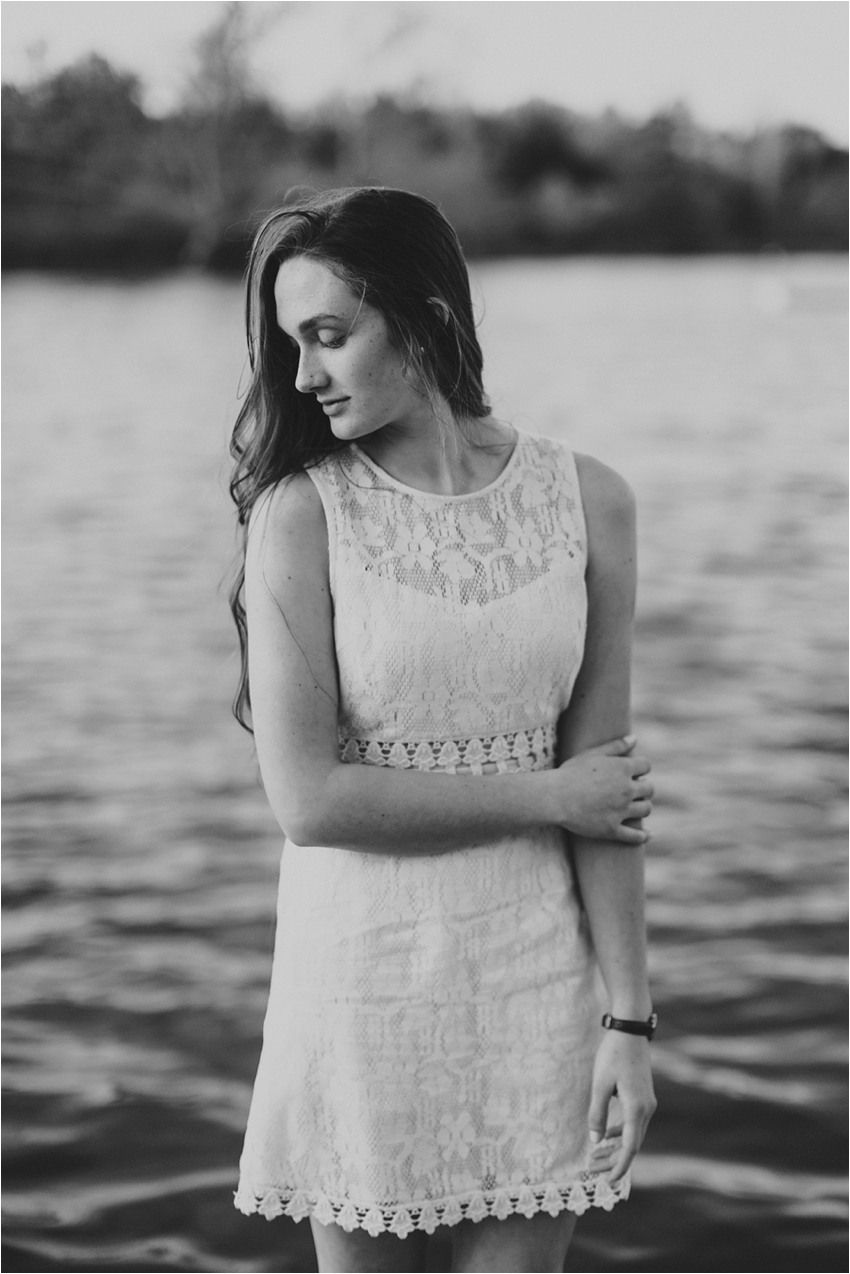 senior_photographer_Buffalo_Clarence_Nichols_High_School_Senior_Portraits_0002