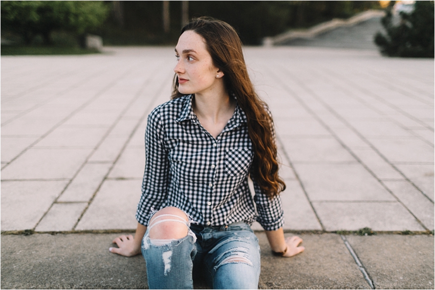 senior_photographer_Buffalo_Clarence_Nichols_High_School_Senior_Portraits_0006