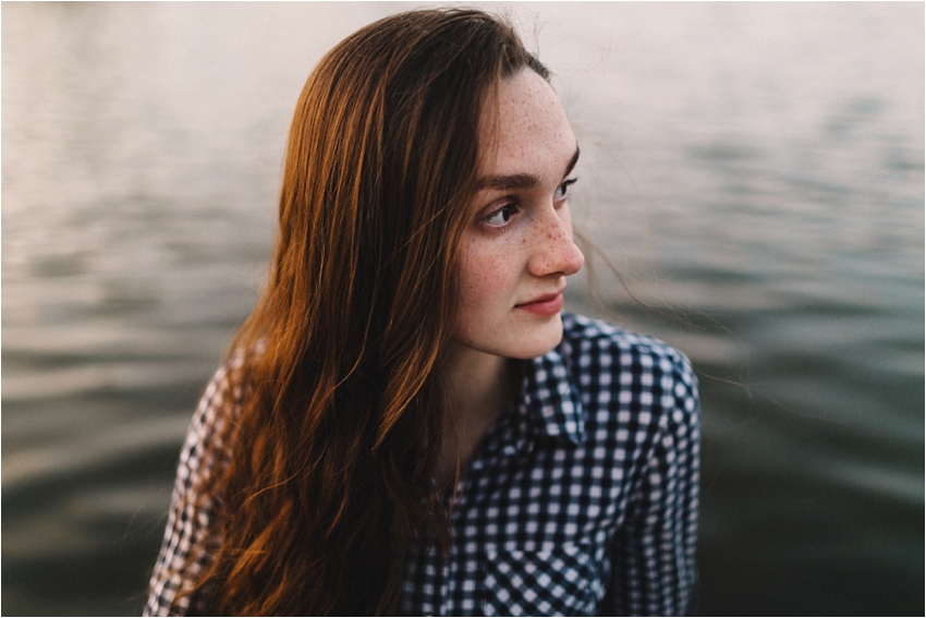 senior_photographer_Buffalo_Clarence_Nichols_High_School_Senior_Portraits_0008